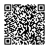 QR 2D WGVLG063