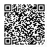QR 2D LIC-MS125-48-3Y