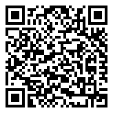 QR 2D S0J39A