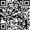 QR 2D K79820WW