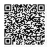 QR 2D CMICR-CLIP-DIN=