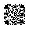 QR 2D W2042X