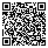 QR 2D 9B002AA