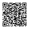 QR 2D P55246-B21