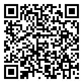 QR 2D 698-119-085-00