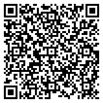 QR 2D 45GS96QB-B