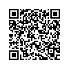 QR 2D APCRBC140