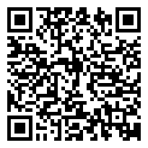 QR 2D CD971AA