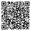 QR 2D CON-SNTE-2951VSEC