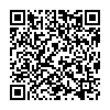 QR 2D 70C80M0