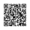 QR 2D CX3419-1838