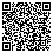 QR 2D MAG CORELIQUID A13 240 WHITE