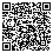 QR 2D CAS-STKCSTA11L