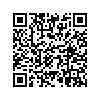 QR 2D W2041A