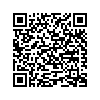 QR 2D SF110D-08-AU