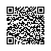 QR 2D A903-RCKMNT-19IN=