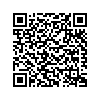 QR 2D LH65QETELGCXXY