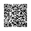 QR 2D 910-005601