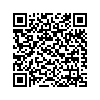 QR 2D U9YY4PE
