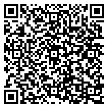 QR 2D EP2-60325