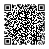 QR 2D SAS43SAT1M