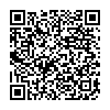 QR 2D MC330X-GE2EG4RW