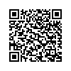 QR 2D HMX5100T-001