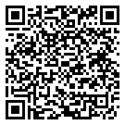 QR 2D C32G42ZE