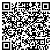 QR 2D 7ZT7A00534
