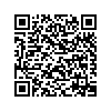 QR 2D CF085A
