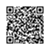 QR 2D C9200-48T-E