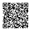 QR 2D 9SXEBC150W96