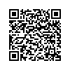QR 2D AP90010-3YR