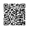 QR 2D ST3002