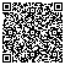 QR 2D 943500009