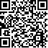 QR 2D SNS-HD600G10K12NM6