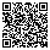QR 2D PK8072006347700