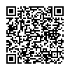 QR 2D TC83B0-3005A61CRW
