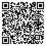 QR 2D P53562-B21