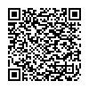QR 2D F4-2933C16D-16GFX