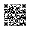 QR 2D K50422WW