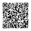 QR 2D C6S-02PNK