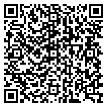 QR 2D D78FHPA
