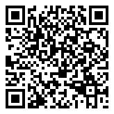 QR 2D 946400001