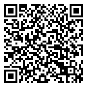 QR 2D 90ACC0458