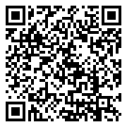 QR 2D F4-2666C19S-8GIS