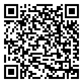 QR 2D 12WN000DAU
