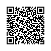 QR 2D MPG A650GF