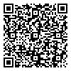 QR 2D VPLU3H10AP