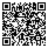 QR 2D 3PTY-GJ-USBC-4901